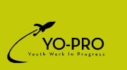 Logo Yo-Pro